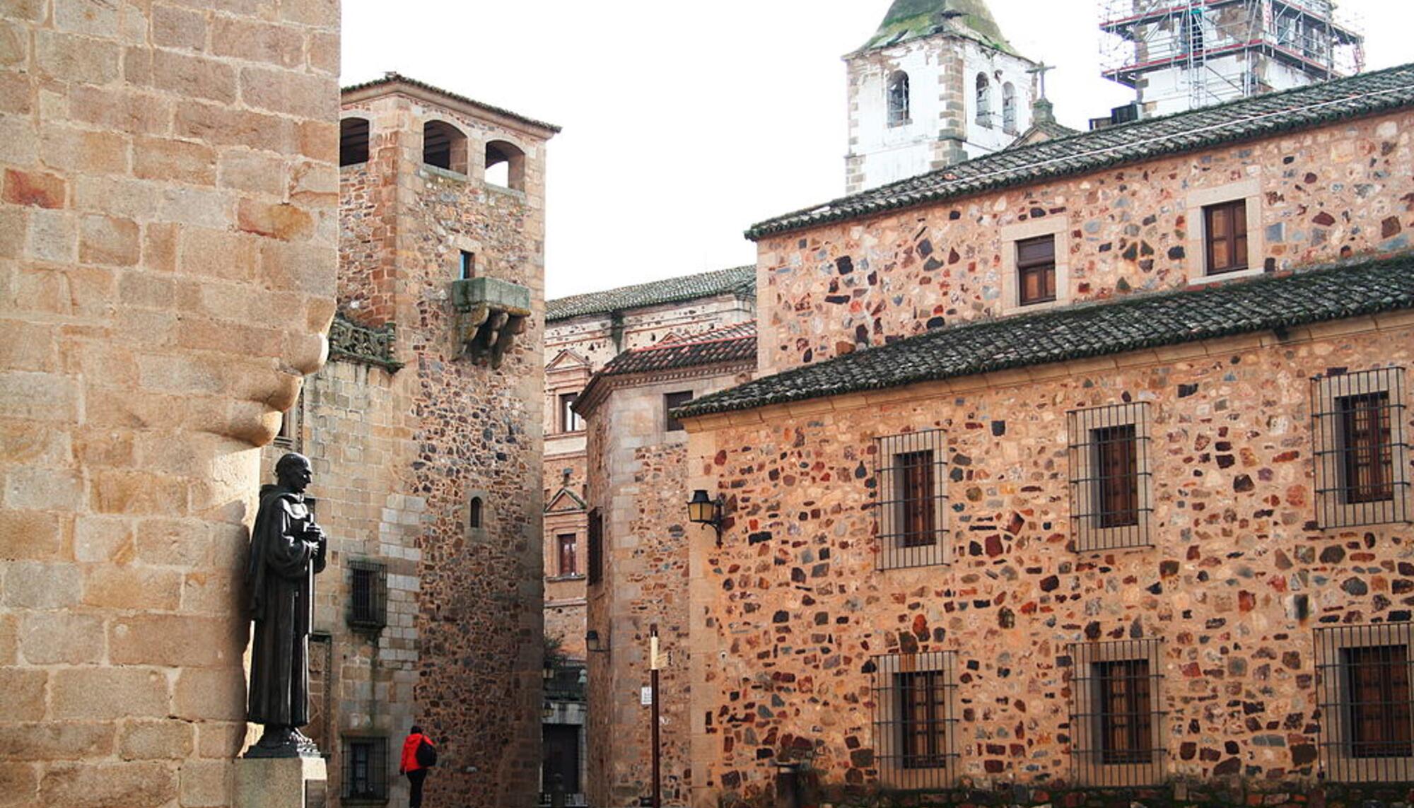 Afecciones Valdeflores 0